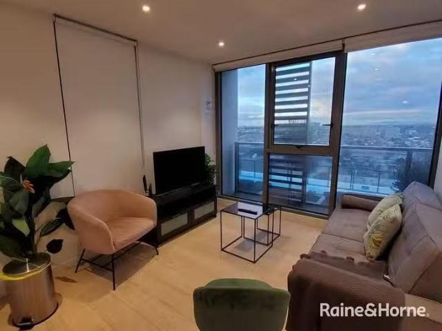 Apartment for rent in Camerons Creek, Victoria