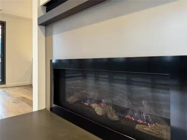 Apartment for rent in Western Australia