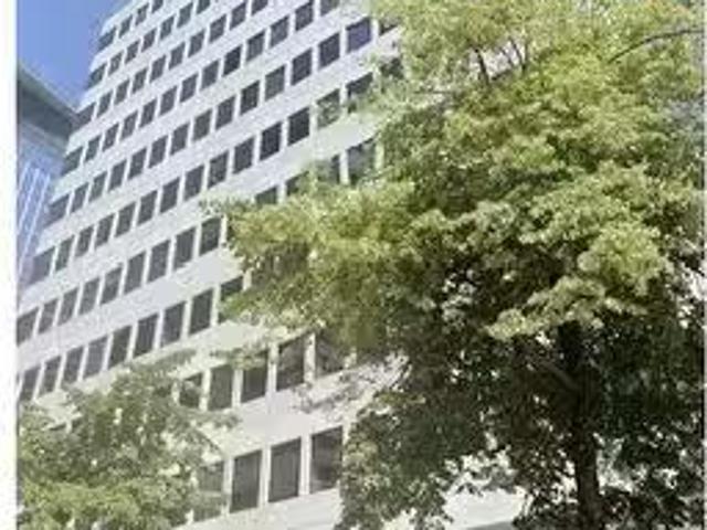 House for rent in Vancouver, British Columbia