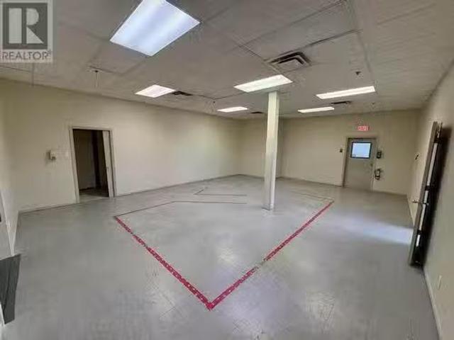 House for rent in Maple Ridge, British Columbia