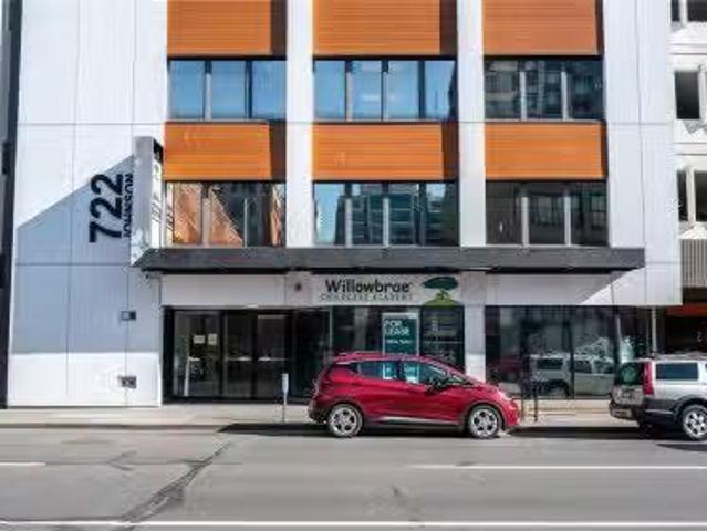House for rent in Victoria, British Columbia