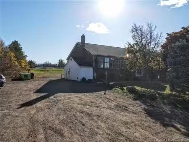 House for rent in Albert, New Brunswick