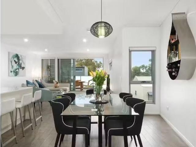 Apartment for rent in Maroubra, New South Wales