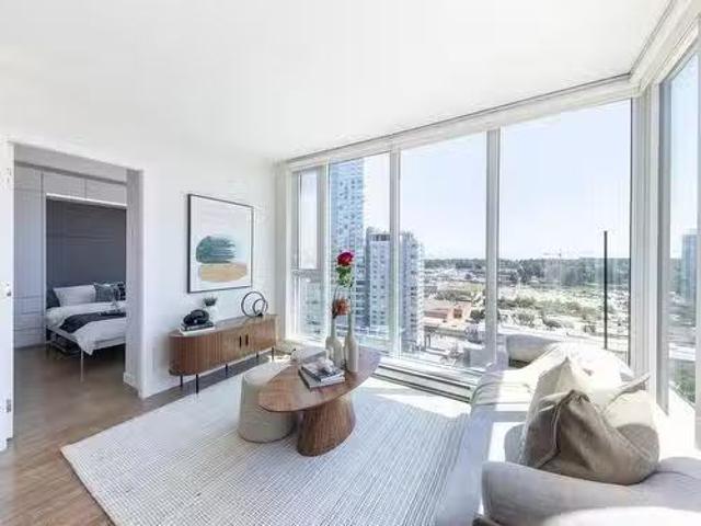 House for rent in Surrey, British Columbia