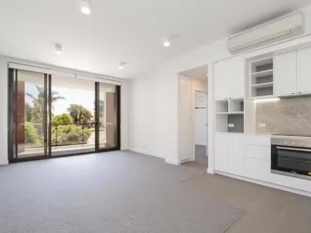 Apartment for rent in Mount Lawley, Western Australia