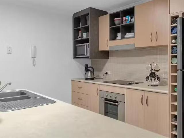 Apartment for rent in Palm Cove, Queensland