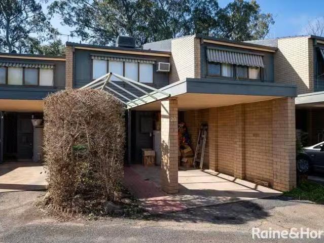 House for rent in Belfrayden, New South Wales