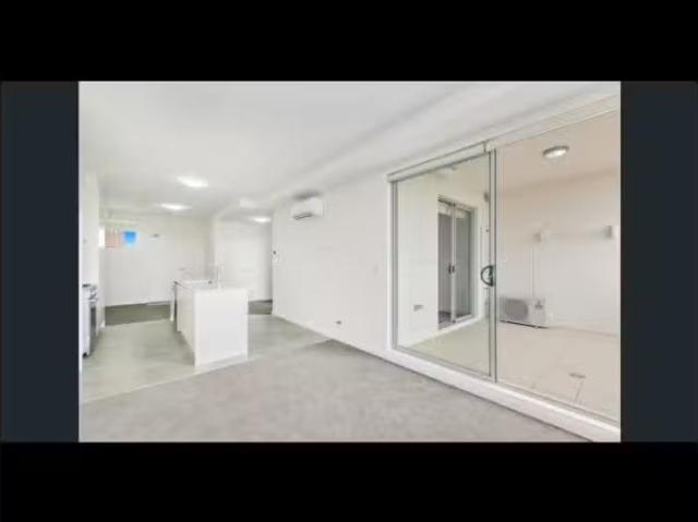 Apartment for rent in Strathfield, New South Wales