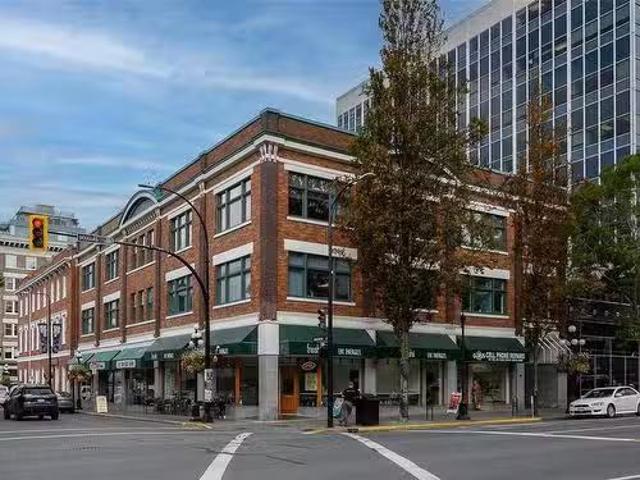 House for rent in Victoria, British Columbia