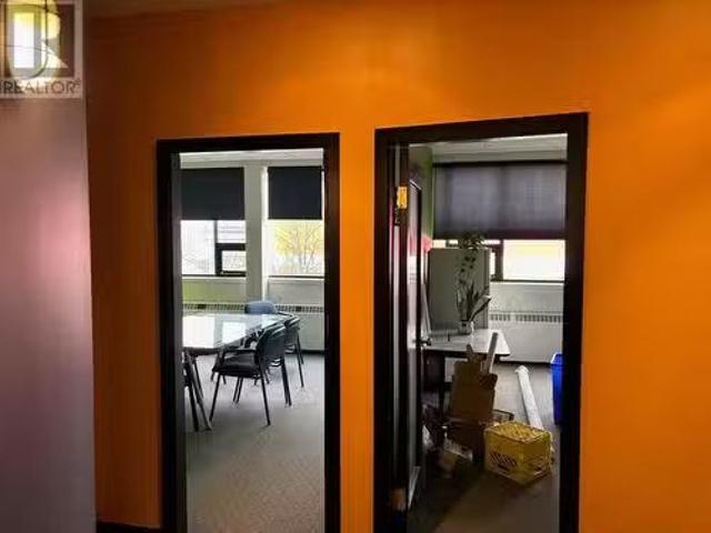 House for rent in Prince George, British Columbia