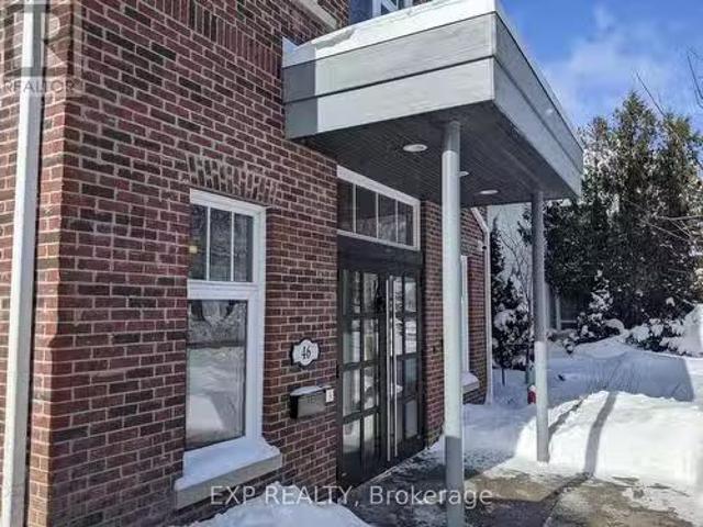House for rent in Mississauga, Ontario
