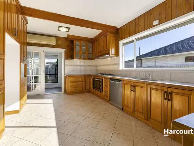House for rent in Geelong, Victoria
