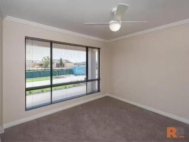 House for rent in Harrisdale, Western Australia