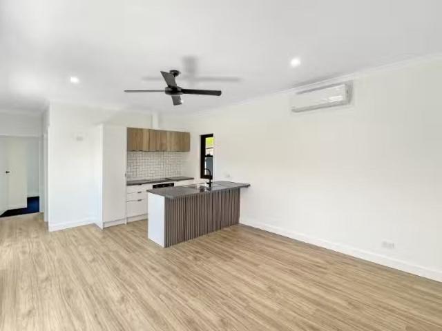 House for rent in Albury, New South Wales