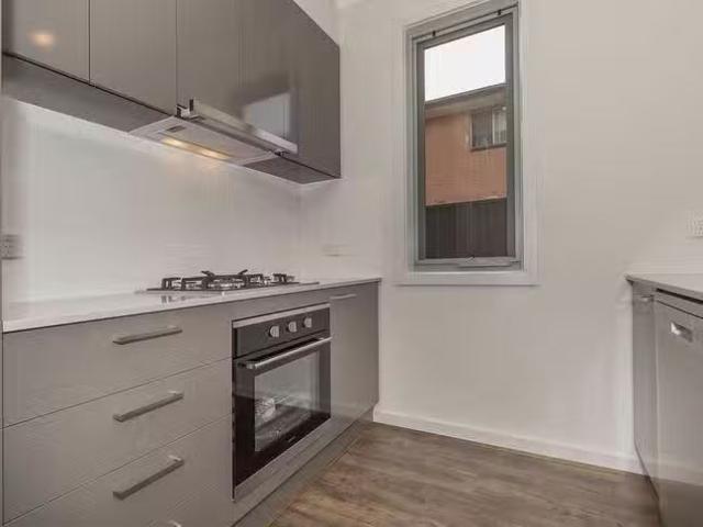 House for rent in Horseshoe Creek, South Australia