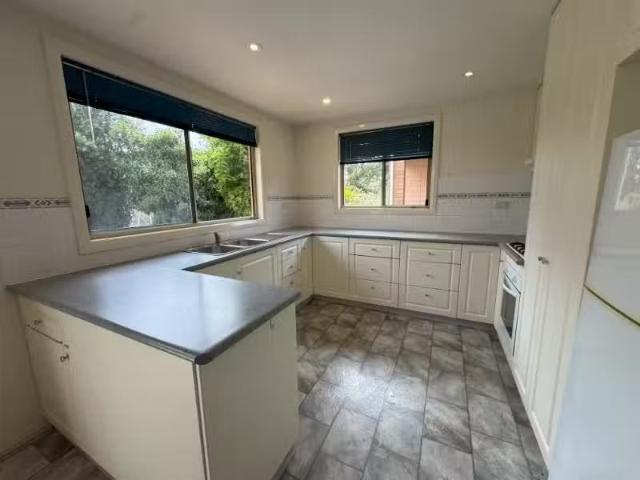 House for rent in Sutton, New South Wales