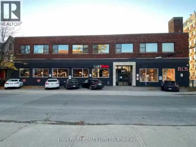 House for rent in Woburn, Ontario
