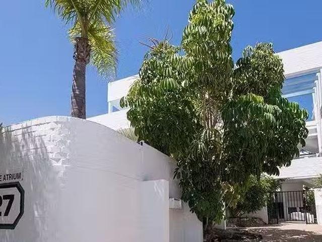House for rent in Cambridge, Western Australia
