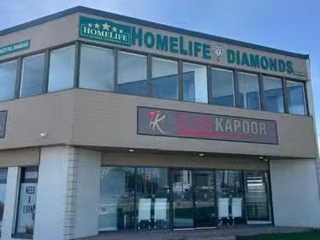 House for rent in Mississauga, Ontario