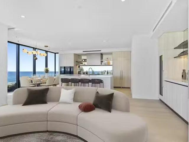 House for rent in Fernbrook, Queensland