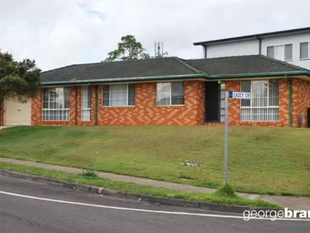 House for rent in Gosford, New South Wales