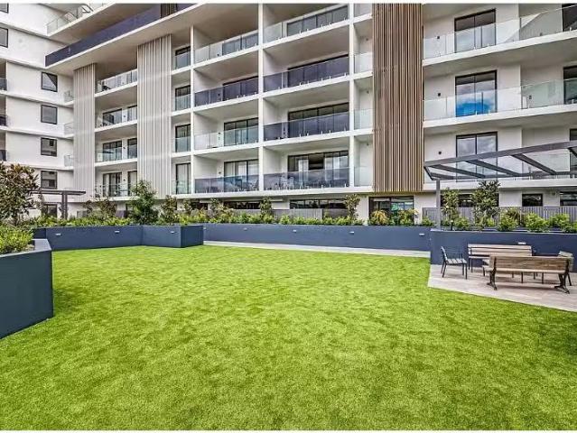 House for rent in Abbotsbury, New South Wales