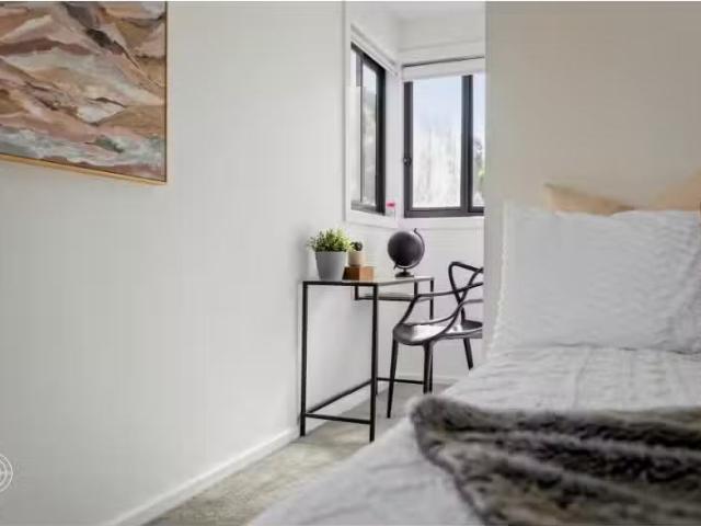 Condo for rent in Australian Capital Territory