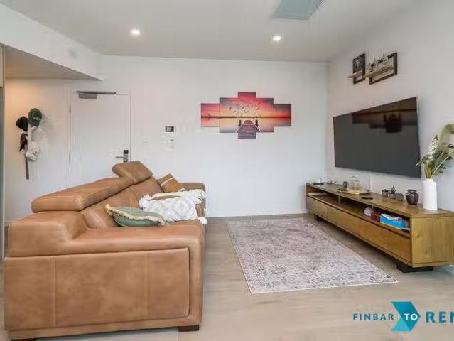 House for rent in Western Australia
