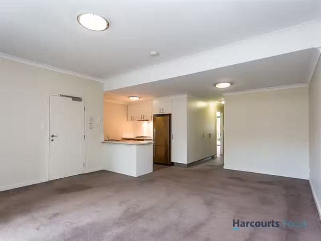 House for rent in Success, Western Australia