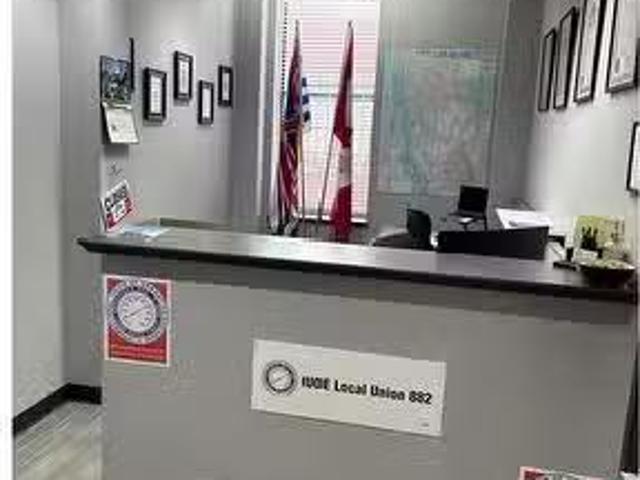 House for rent in New Westminster, British Columbia