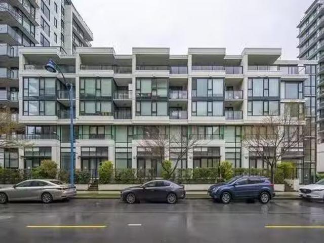 House for rent in Richmond, British Columbia