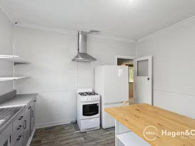 House for rent in Stirling, Western Australia