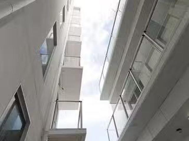 Apartment for rent in Horseshoe Creek, South Australia