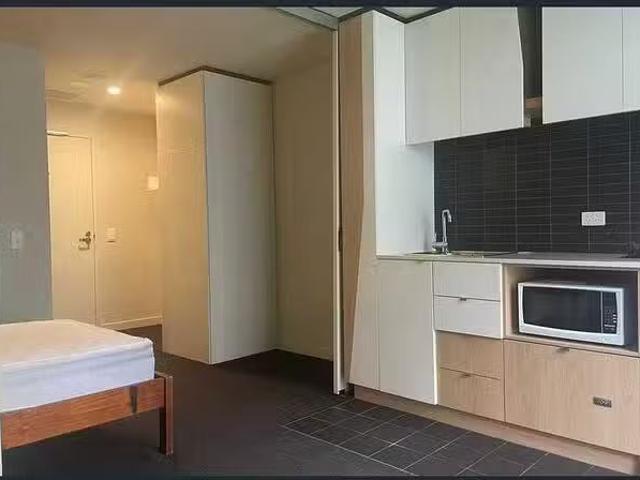 Apartment for rent in Camerons Creek, Victoria