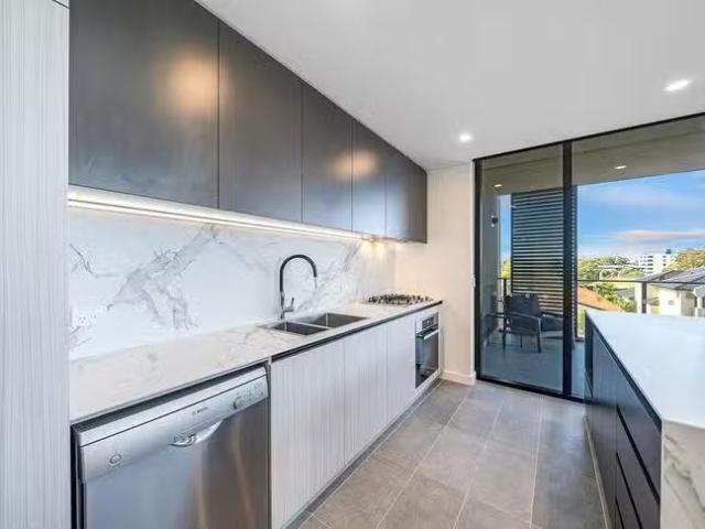 Apartment for rent in Como, Western Australia