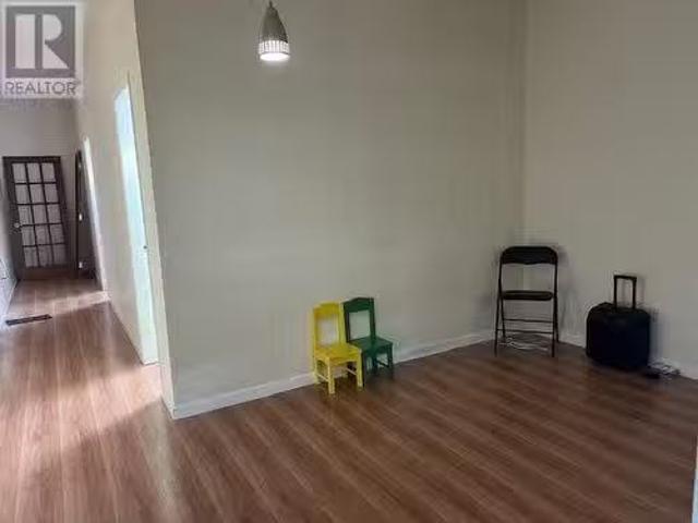 House for rent in Whistler, British Columbia