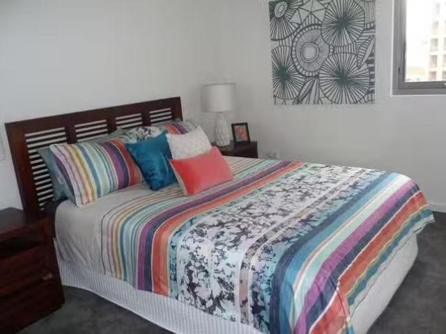 Apartment for rent in Hurstville Grove, New South Wales