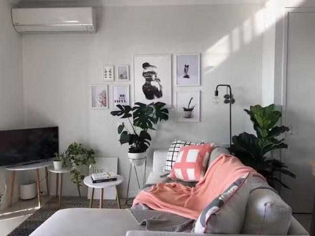 Apartment for rent in Toombul, Queensland