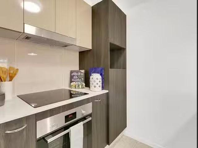 Apartment for rent in Toombul, Queensland