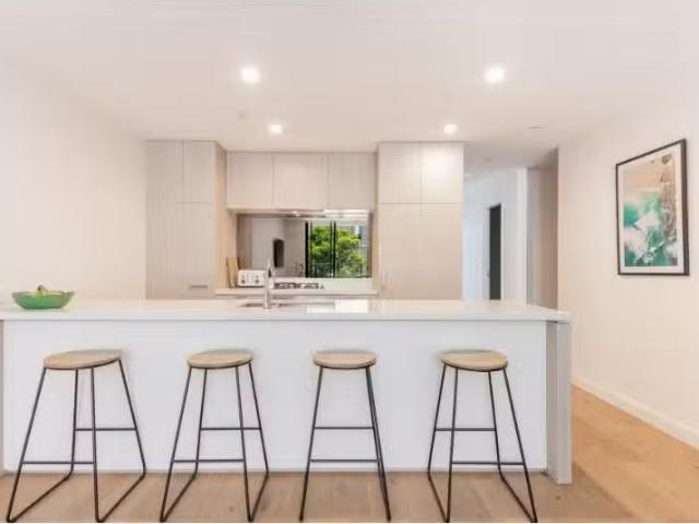 Apartment for rent in Sutherland, New South Wales