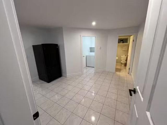 Condo for rent in Nanaimo, British Columbia