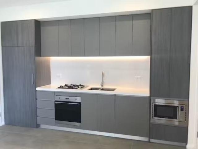 Apartment for rent in Sutherland, New South Wales