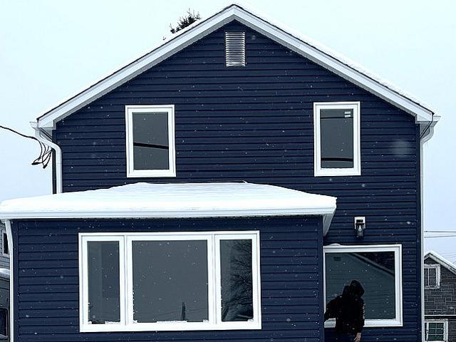 House for rent in Hurkett, Ontario