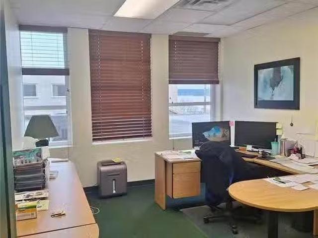 House for rent in Nanaimo, British Columbia