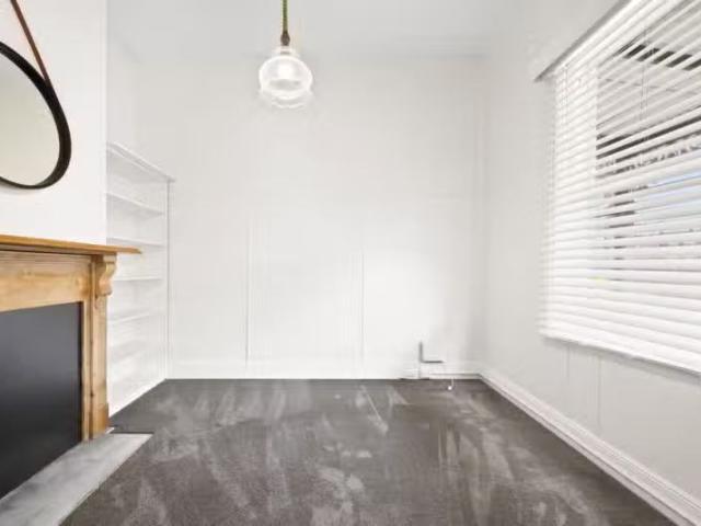 House for rent in Ballarat, Victoria