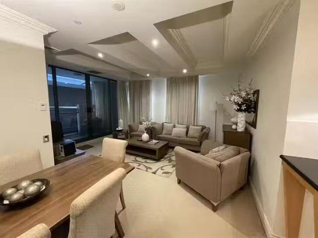 House for rent in Clifton, Queensland