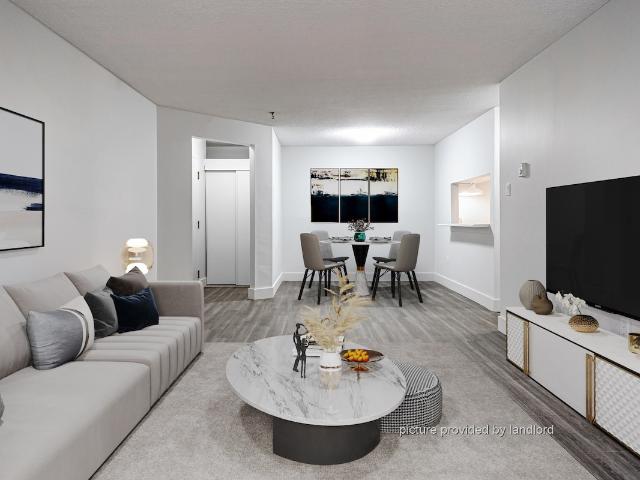Apartment for rent in Halifax