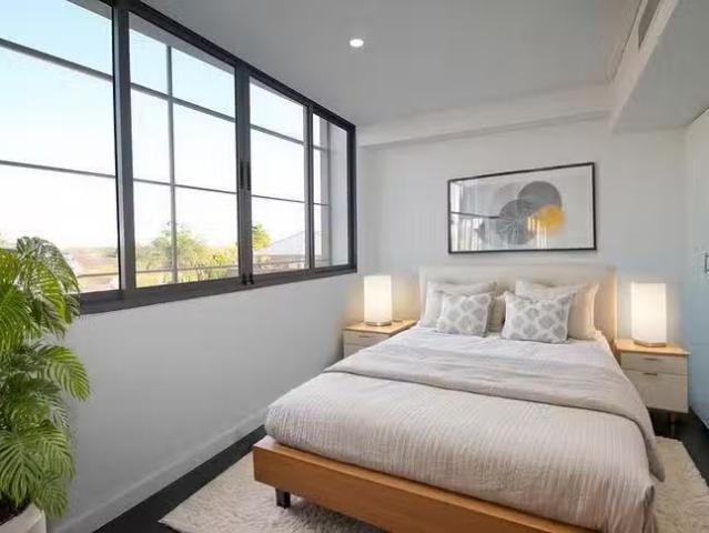 House for rent in St Georges Basin, New South Wales