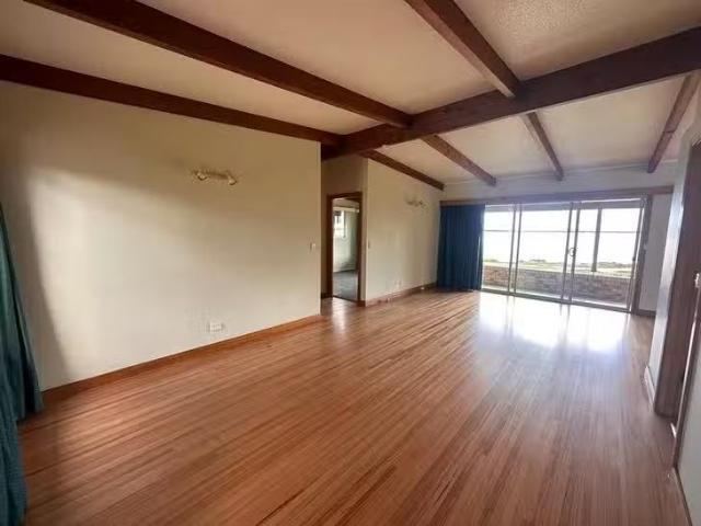 House for rent in Paynesville, Victoria