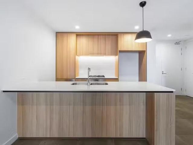 House for rent in Hobart, Tasmania